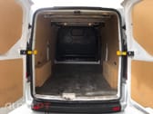 Ford Transit Custom 300L2 2.0 TDCi H1 Trend