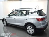 Seat Arona 1.0 TSI Style DSG