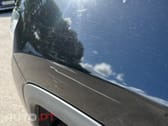 Jeep Compass 1.6 MultiJet Longitude