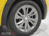 Peugeot E-208 50 kWh Style