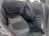 Renault Captur TCe Exclusive XMOD