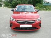 Opel Corsa 1.2 Edition