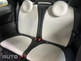 Fiat 500 DOLCEVITA 1.0 Hybrid 70cv