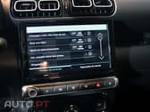 Citroen C3 Aircross 1.2 PureTech Shine Pack