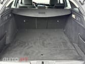 Peugeot 308 SW 1.2 PureTech Active Pack