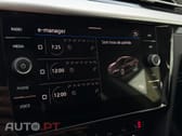 Volkswagen Arteon 1.4 TSI eHybrid Elegance