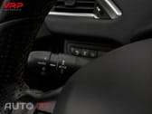 Peugeot 208 1.6 e-HDi Allure