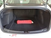 Tesla Model 3 Standard Plus