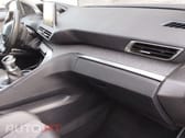 Peugeot 5008 1.2 PureTech Allure J18