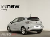 Renault Clio Clio 1.0 TCe Evolution Bi-Fuel