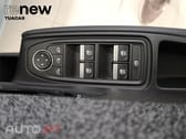 Renault Clio Techno 120CV
