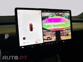 Tesla Model 3 Performance Dual I.V.A DEDUTÍVEL 