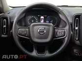 Volvo XC40 1.5 T4 Essential PG HYBRID