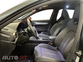 Cupra Formentor 1.4 e-Hybrid DSG VZ