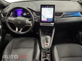 Renault Symbioz E-Tech full hybrid Esprit Alpine