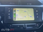 Opel Corsa 1.2 T GS
