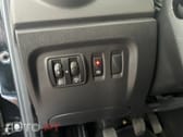 Renault Captur 0.9 TCe Exclusive