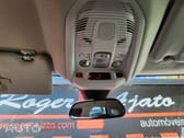 Peugeot 3008 1.5 BlueHDi Active