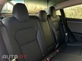 Tesla Model 3 Tração Traseira Premium