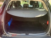 Renault Mégane 1,5 dCi
