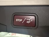 Mercedes-Benz C 220 (BlueTEC) d Station 7G-TRONIC Avantgarde