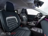 Citroen C5 Aircross 1.2 Hybrid Max e-DSC6