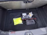 Mercedes-Benz A 200 CDi BE Urban