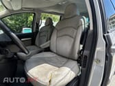 Citroen C8 2.2 HDi 16V Exclusive