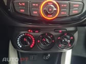 Opel Adam 1.2 Glam