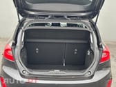 Ford Fiesta 1.1 Ti-VCT Edição Limitada