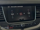 Opel Grandland (X) 1.6 T PHEV Ultimate