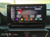 Cupra Formentor 2.0 TDI Cupra DSG 4Drive