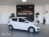 Opel Karl 1.0