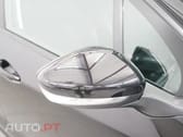Peugeot 208 1.2 PureTech Style
