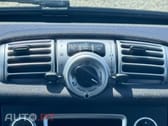 Smart ForTwo 1.0 mhd Passion 71