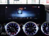 Mercedes-Benz EQA 300 4Matic AMG Line