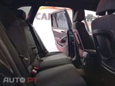 BMW X1 18 d sDrive