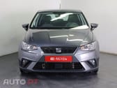 Seat Ibiza 1.6 TDI REFERENCE 