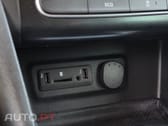 Renault Mégane 1.2 TCE Limited