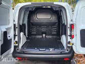 Ford Transit 1.5 TDCi EcoBlue Trend