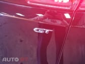 Peugeot 3008 1.5 BlueHDi GT Pack EAT8