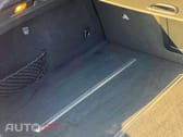 Mercedes-Benz CLA 220 Shooting Brake d 7G-DCT AMG Line
