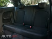 Audi A1 1.6 TDI Advance S-Tronic