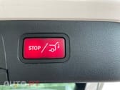 Mercedes-Benz GLC 220 d 4Matic 9G-TRONIC