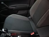 Volkswagen Taigo 1.0 TSI