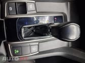 Honda Civic 1.0 i-VTEC Elegance CVT