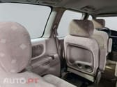 Kia Carnival LS