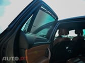 BMW X6 40 d xDrive