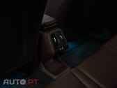 BMW iX1 xDrive30 Pack Desportivo M Pro