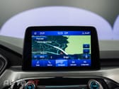 Ford Kuga 2.5 PHEV Titanium